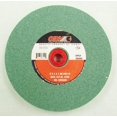 thumbnail image 1 of Muela abrasiva CGW 6x1x1 de carburo de silicio verde, 1 of 2