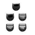 thumbnail image 2 of Braun 5 6 7 Series Electric Razor with Beard Trimmer for Models 50-R1000S 50-B1300S 50-R1320S 50-R130, 2 of 5