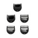 thumbnail image 2 of Braun 5 6 7 Series Electric Razor with Beard Trimmer for Models 50-R1000S 50-B1300S 50-R1320S 50-R130, 2 of 5
