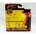 thumbnail image 3 of Indiana Jones Deluxe Figure: German Soldier 2-Pack, 3 of 7