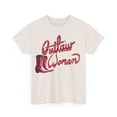 thumbnail image 3 of Outlaw Woman, 3 of 4