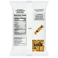 thumbnail image 5 of Candy Envy Gold Individually Wrapped Caramels - 2 Pound Bag, 5 of 6