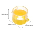 thumbnail image 2 of WHAMVOX 2Ud Transparente De Protección Para Botón De Parada En Ambientes Industriales, 2 of 8