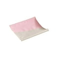 thumbnail image 4 of Cat Window Perch Replacement Cover Accessories Rug Cushion Resting Replacement Mat Parts for Kennel Pet Cot Cats Elevated Bed Furniture Cage Pink, 4 of 8