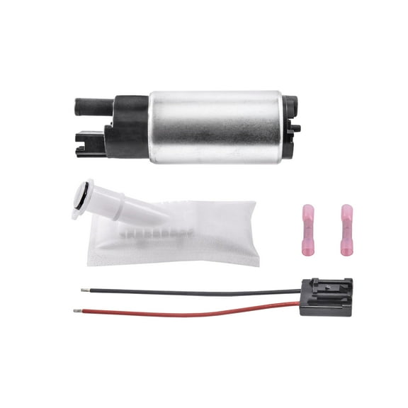 Herko Electric Fuel Pump K9204 For Nissan 1995-2011