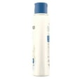 thumbnail image 3 of Aveeno Skin Relief Body Wash Fragrance-Free, Soothes Itchy Dry Skin, 12 oz, 6 Pack, 3 of 6