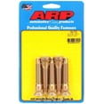 thumbnail image 3 of ARP Wheel Stud Press-On 12 mm x 1.50 Thread 5 pc P/N 100-7721, 3 of 3