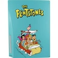 thumbnail image 3 of Skinit Cartoons The Flintstones and Rubbles PS5 Console Skin, 3 of 4