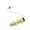 M 16, variant on Tacho Sender Sensors for Engines Car Truck Yacht Boat Motor Tachometer Speedometer RPM Meter Sensors