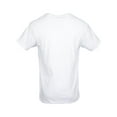 George Men's V-Neck T-shirts, 6-Pack - Walmart.com