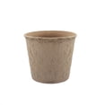 thumbnail image 4 of Clearance! Pots Plants 100 Pots 6CM For Fiber B^iodegradable Patio & Garden, 4 of 9