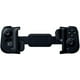 thumbnail image 3 of Control Gamer RAZER Kishi Gamepad Smartphone Android Razer Kishi, 3 of 4