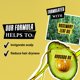 thumbnail image 3 of Tratamiento capilar Kiehl's Magic Elixir Scalp con aceite de aguacate, 3 of 4