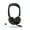 USB-C MS Stereo, variant on Jabra Evolve2 65 Flex - USB-A UC Stereo Wireless Headset / Music Headphones