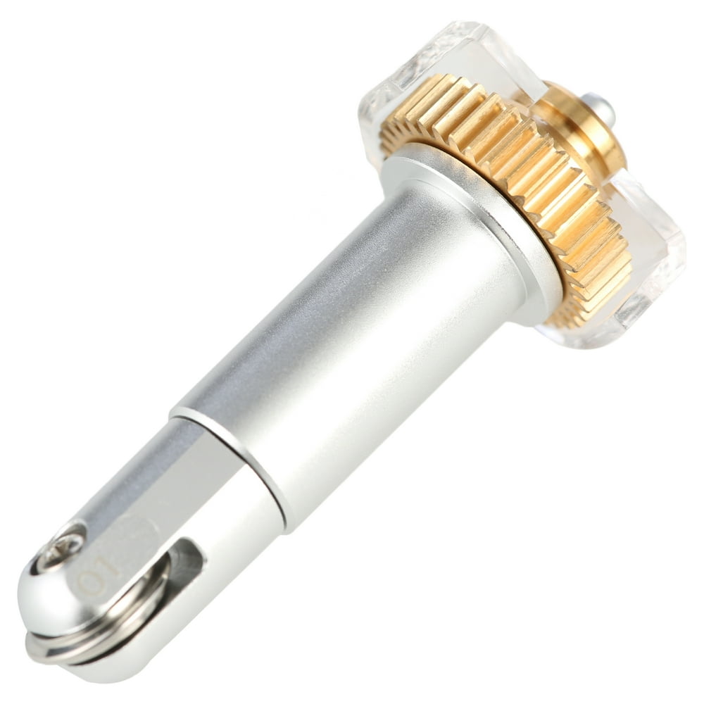 Cricut Single Scoring Wheel Tip with Housing - Walmart.com - Walmart.com