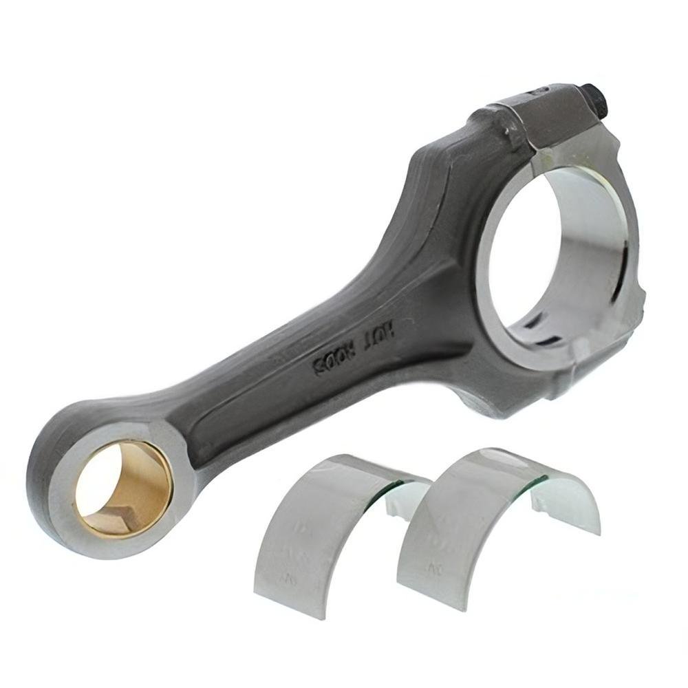 Connecting Rod Kit Compatible with 2017-2022 Polaris Ranger XP 1000 Crew XP 1000 2014-2022 RZR XP 1000 General 1000 999cc 4-Stroke UTV 1204907