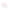 Unicorn Stardust Foil / Bermuda Pink, variant on Wonder Nation Girls Cotton Bra, 2-Pack, Sizes S-XXL