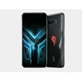 thumbnail image 4 of Asus ROG Phone 3 5G Strix Edition ZS661KS / I003DD, 4 of 8