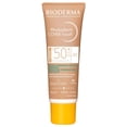 thumbnail image 1 of Protector Solar Facial Photoderm Cover Touch Spf 50, Color, 1 of 3