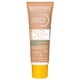 thumbnail image 1 of Protector Solar Facial Photoderm Cover Touch Spf 50, Color, 1 of 3