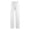 White#linen pants women, variant on aohooy Plus Size Wide Leg Linen Pants for Women Summer Loose Fit Palazzo Pant Flowy Casual High Waisted Beach Lounge Trousers 2026 White,XXXL