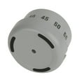 thumbnail image 3 of Mainstays Analog Kitchen Timer, 3 of 7