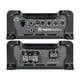 thumbnail image 4 of Amplificador Monoblock DB Drive WDX1000.1 1000W Clase D, 4 of 4