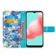 thumbnail image 3 of Funda de piel para Samsung Galaxy A32 5g, 3 of 5