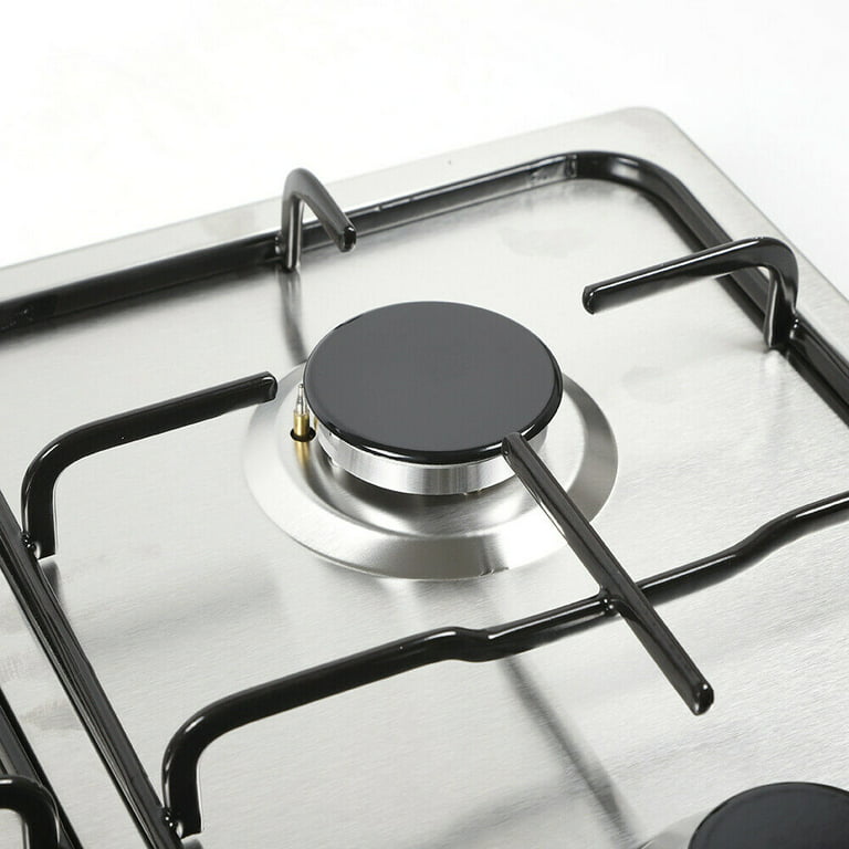 Battery Operated Kitchen Appliances Gas Stove - China Gas Stove and 4 Burner  Gas Hob price