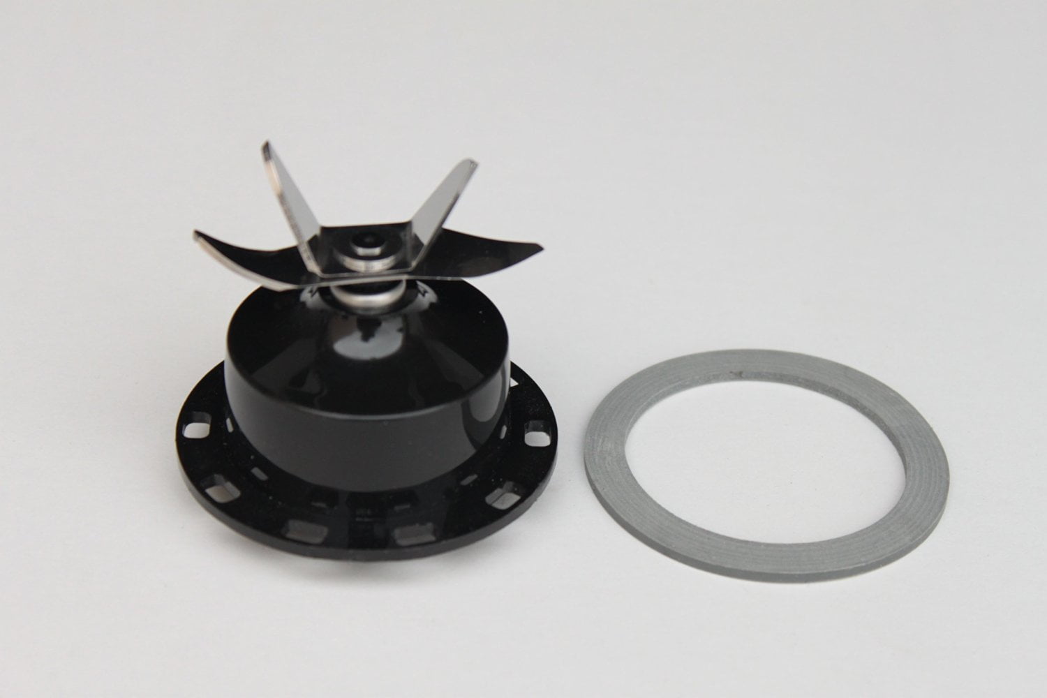 hamilton beach mixer parts hamilton beach mixer parts