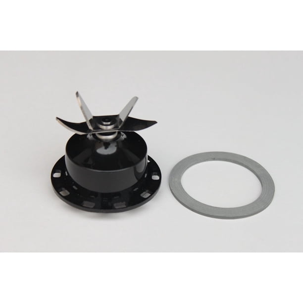 Hamilton Beach Blender Blade Replacement 990140200 + 1 Hamilton Beach