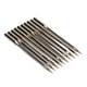 thumbnail image 3 of 10 Uds agujas para máquinas de coser DIY acero Industrial agujas para máquinas de bordar para GK35 2C GK35 6 GK35 6A GK35 8 GK68 2, 3 of 8