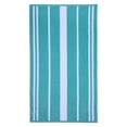 thumbnail image 1 of HT CABANA TEAL/LIME - FRENCH, 1 of 7