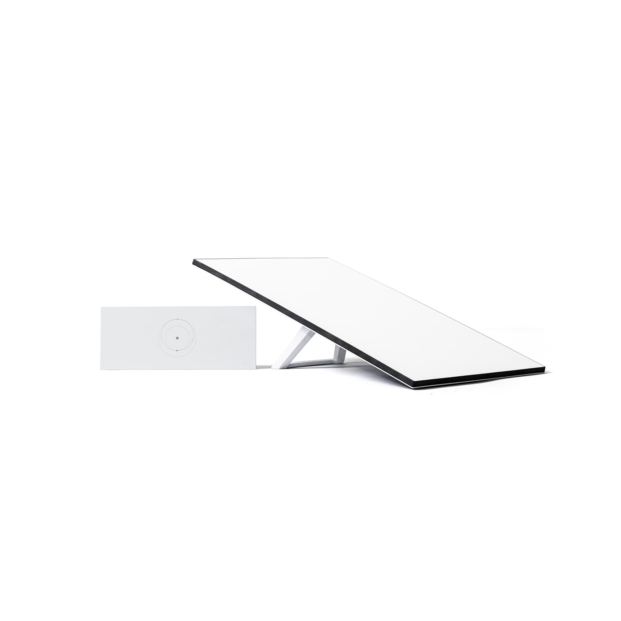 STARLINK, Mini Kit AC Dual Band Wi-Fi System, White, Portable