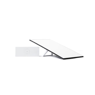 STARLINK, Mini Kit AC Dual Band Wi-Fi System, White, Portable