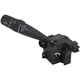 thumbnail image 2 of Turn Signal Control Switch Regulate for Chrysler Dodge Jeep, 2 of 5