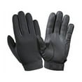 thumbnail image 2 of Rothco 2129 Multi-Purpose Neoprene Gloves - Small, 2 of 2
