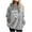 A02 Blue, variant on bnaln Yes I'm Still Cold Sweatshirts for Women Fuzzy Hoodies Pullover Cozy Oversized Hooded Sweatshirt Athletic Fleece Jumpers Casual Fashion Warm Pullover Sherpa Outerwear with Pocket