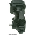 thumbnail image 2 of A1 Cardone Power Steering Pump P/N:20-63402 Fits select: 2001-2002 OLDSMOBILE AURORA, 2 of 4