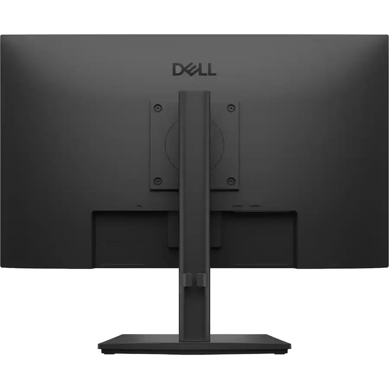 Dell 24 Monitor - SE2426HS, Full HD (1920x1080), 144Hz, IPS, 1ms