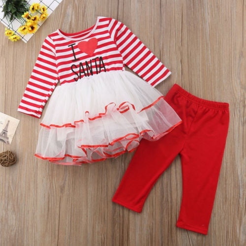 baby girl holiday dresses canada