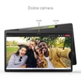 thumbnail image 3 of Tableta Asus Vivobook Slate T3300KA-LQ043W Intel Pentium N6000 8GB RAM 256GB SSD OLED, 3 of 4