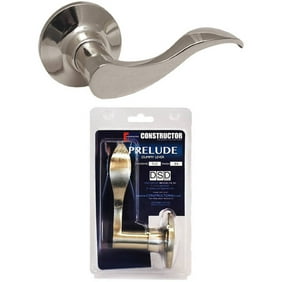 Kidco Door Lever Lock White Walmart Com