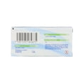 thumbnail image 4 of Mepimer 1.0 mg con 30 tabletas, 4 of 4