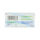 thumbnail image 4 of Mepimer 1.0 mg con 30 tabletas, 4 of 4