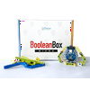 Boolean Box Micro