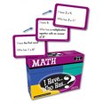 thumbnail image 2 of I Have, Who Has Math Game, Grade 3-4, 2 of 4
