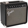 thumbnail image 3 of Amplificador combinado de guitarra Fender Champion II de 25 W con acceso., 3 of 5