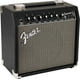 thumbnail image 3 of Amplificador combinado de guitarra Fender Champion II de 25 W con acceso., 3 of 5