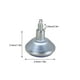 thumbnail image 5 of Speravity Componente de soporte de modificación de patas deslizantes Artesanía M8*10*45, 5 of 6